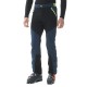EXTREME TOURING FIT PANT